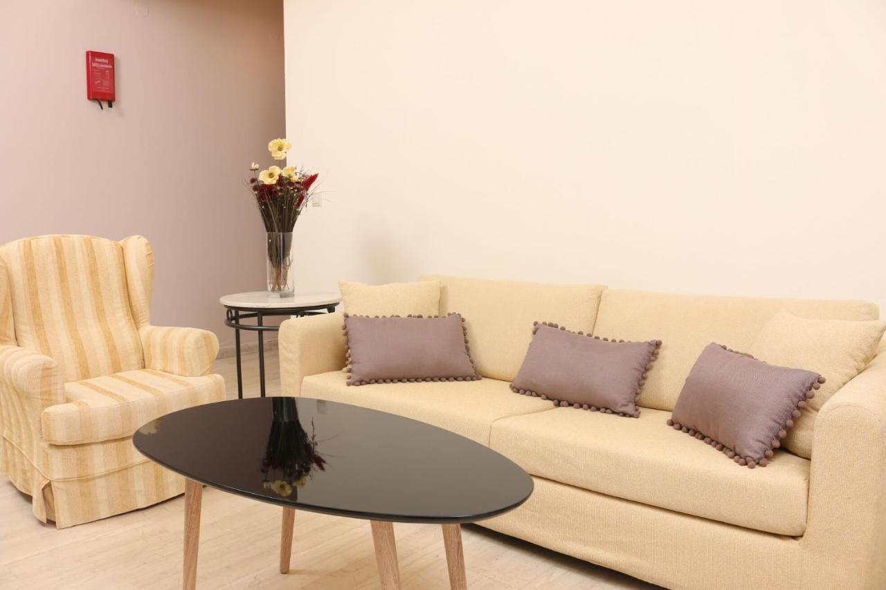 Modern Chic Apartment, Corfu Town Esterno foto